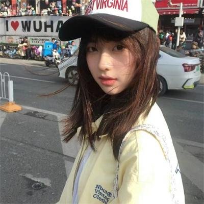 异轨姝途 海报