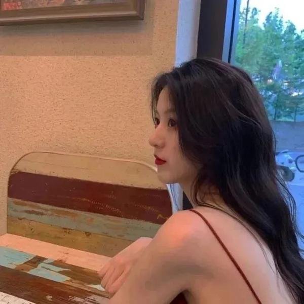 吾王万岁 海报