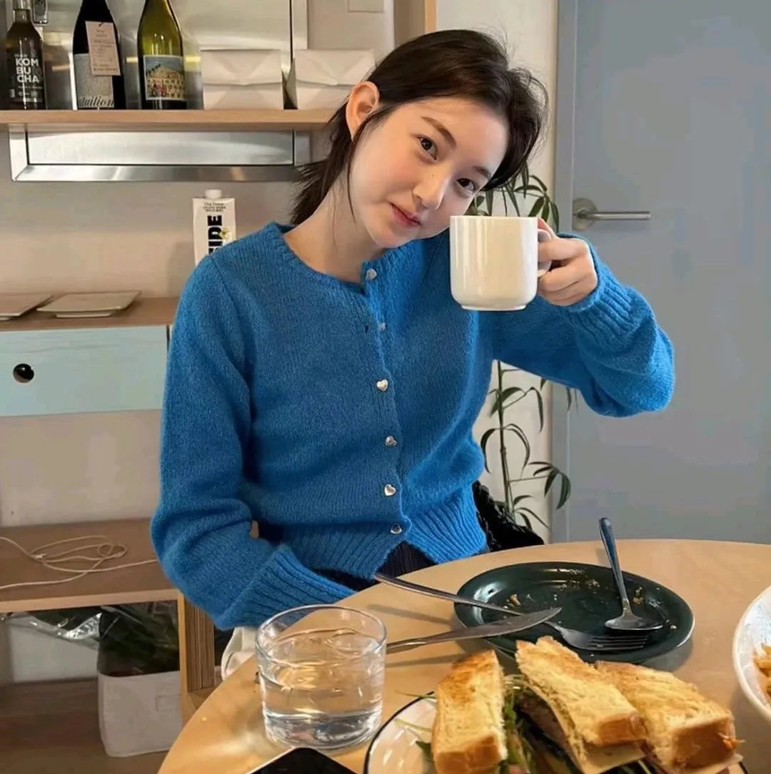 战地女护士 海报