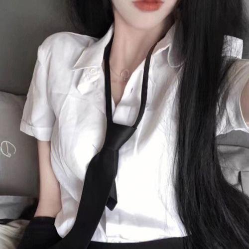 人造眷恋 海报