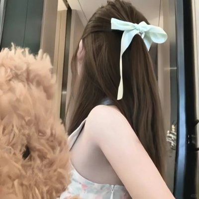 与君重逢时 海报