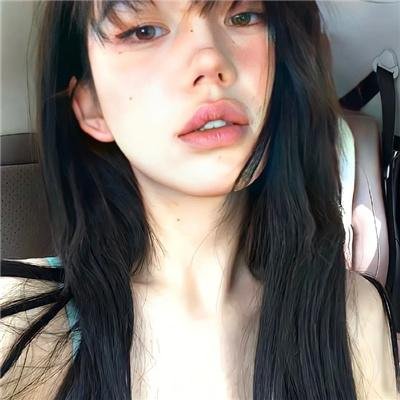 干预 海报