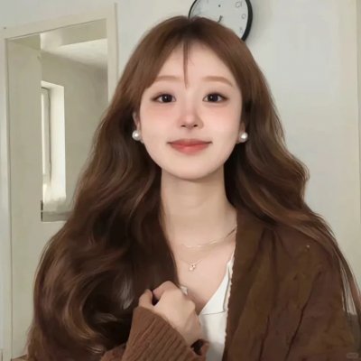 狙魔女杰第三季 海报