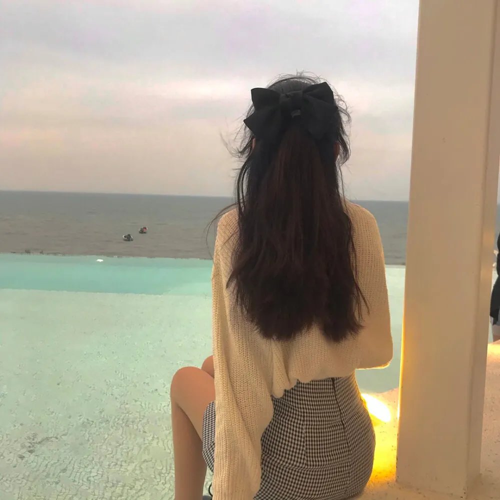 阿拉卡达的秘密 海报