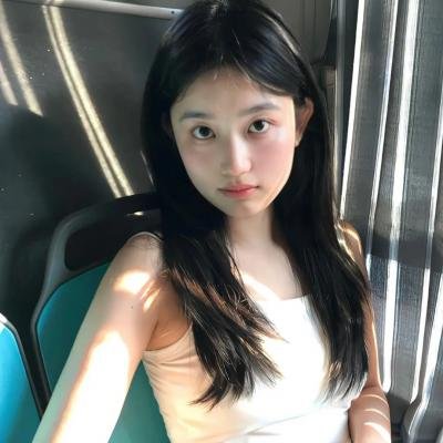 未来机器城 海报