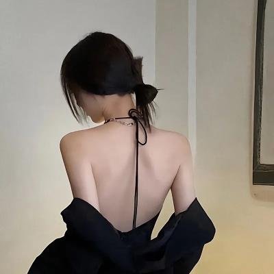 潜行者 海报
