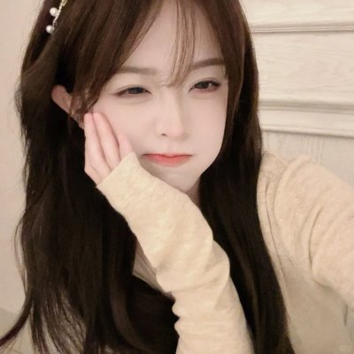 将死之人 海报