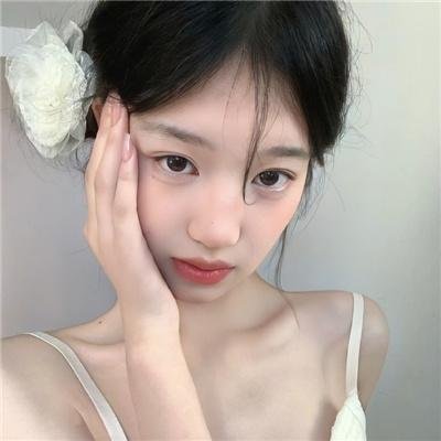 交换人生 海报
