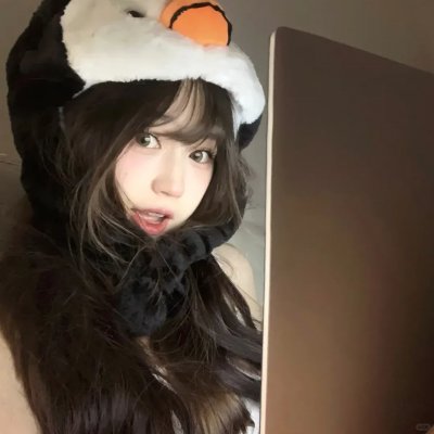 狂人日记 海报