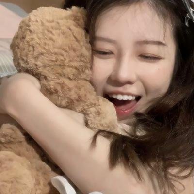 蜘蛛女 海报