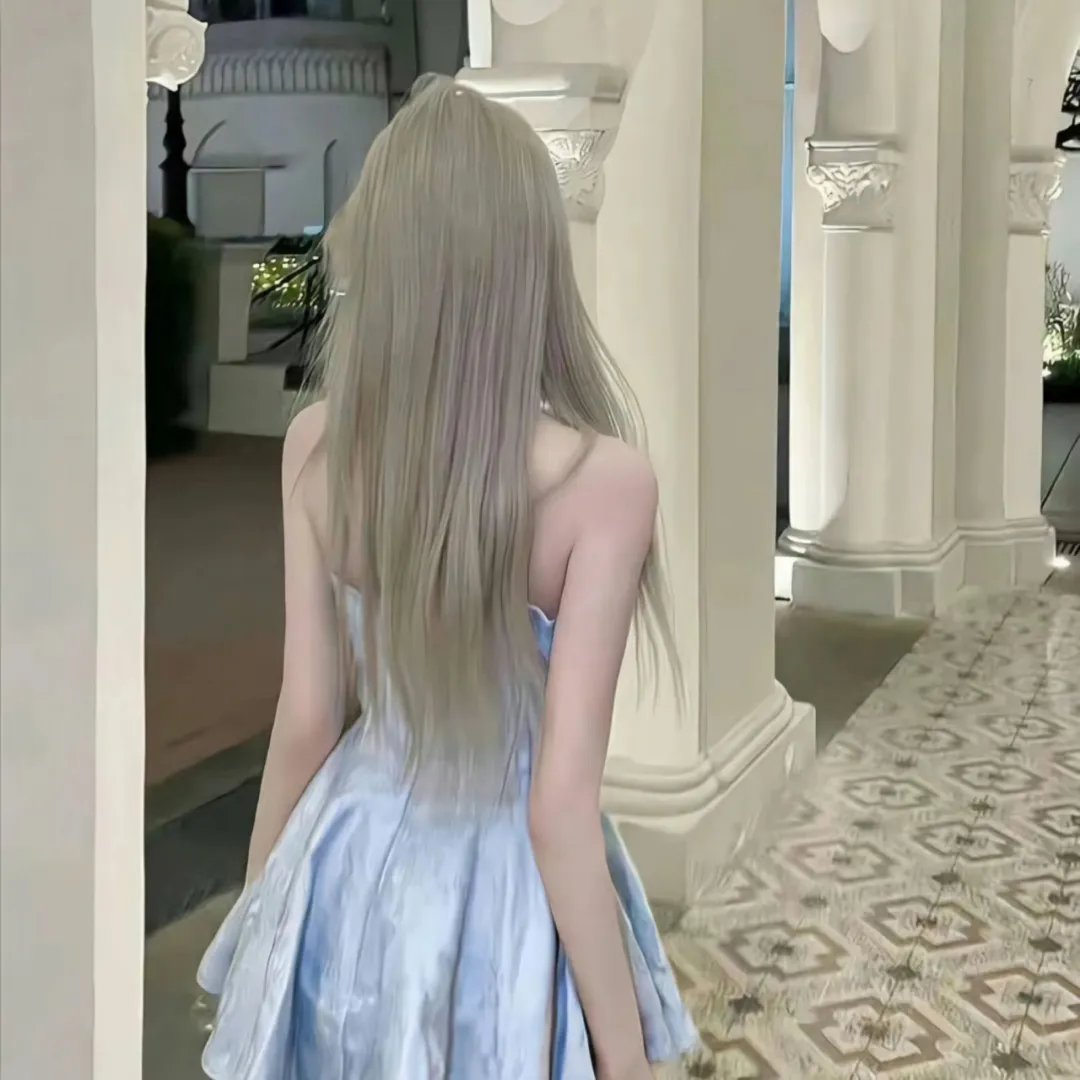 风云 海报