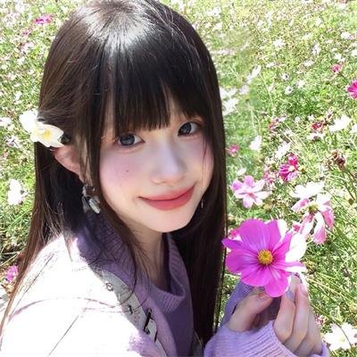 灵体盛宴 海报