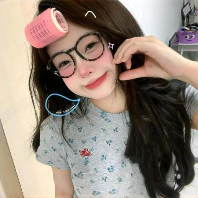 班尼•希尔的最佳 海报