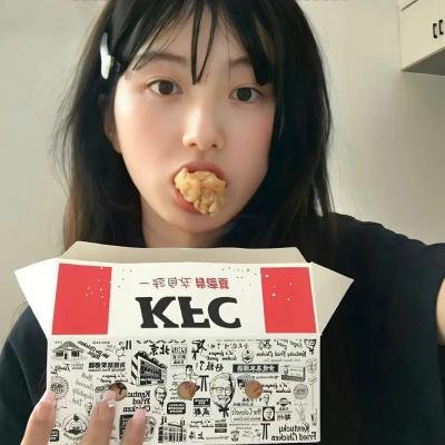 一千零一靥 海报