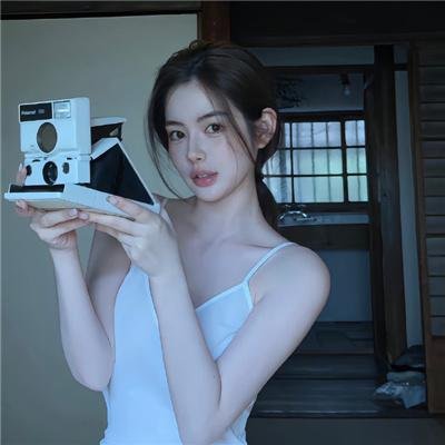 机械师 海报