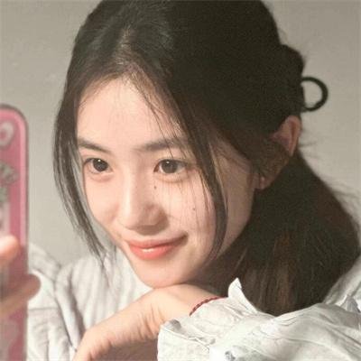 喵喵请听好 海报