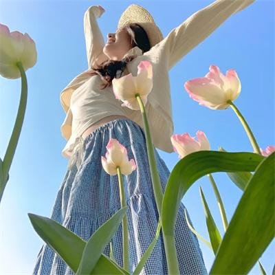 变形金刚:超能勇士第二季 海报