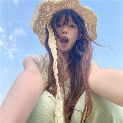 上海狂想曲 海报