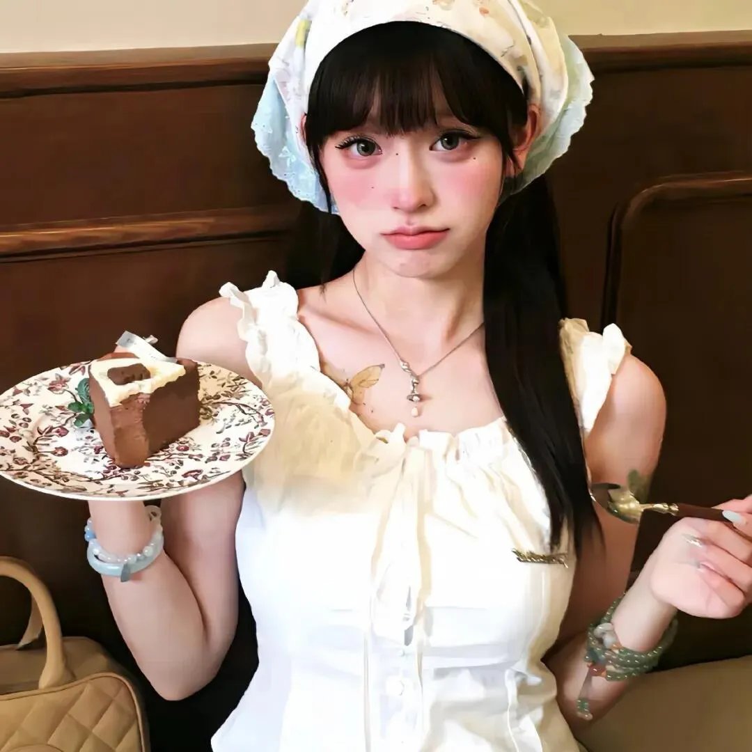 珍爱地球大冒险第三季 海报