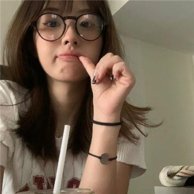 处刑少女的生存之道 海报