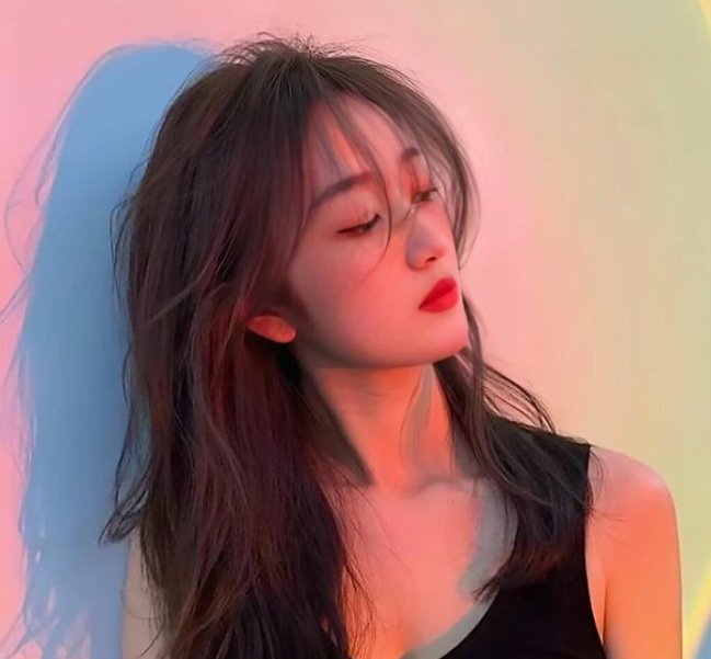 狐妖小红娘月红篇 海报