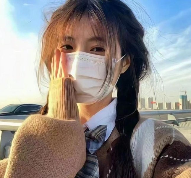 教皇约翰二十三世 海报