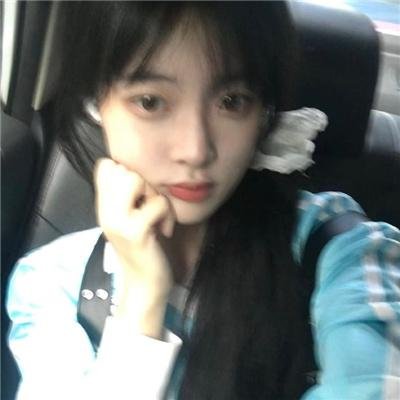 吸血鬼女王 海报
