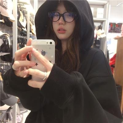 女神之境:换魂游戏 海报