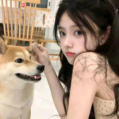 揭秘星际迷航黑科技 海报