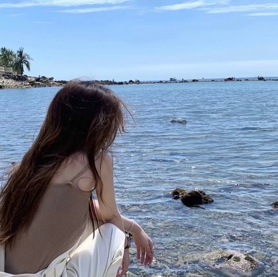 万古剑帝 海报