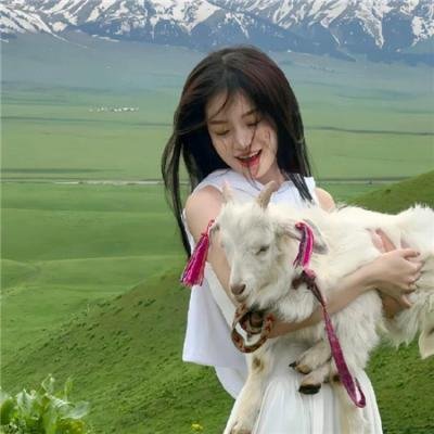 在某人受伤害之前 海报